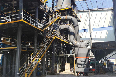 商标注册分类解读_政策解读