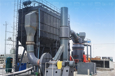 大型雷蒙磨 5R1750型欧版雷猛机 时产20吨碳酸钙300目超细粉体