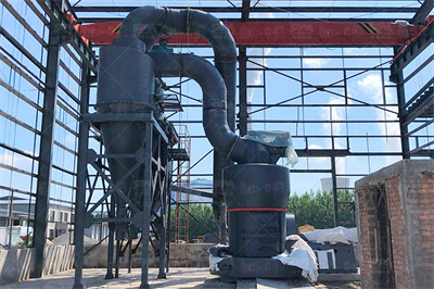 碳酸钙价格_报价_价格变化趋势 ChemicalBook