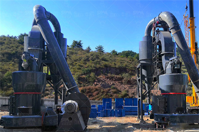 脱硫石膏制作成石膏粉需要哪些设备 石膏粉加工设备工艺流程 ...