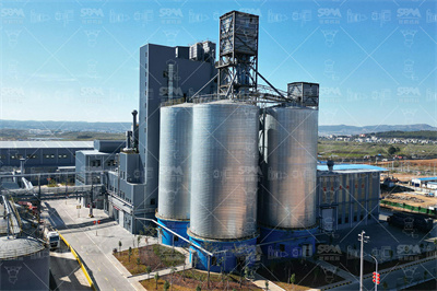 晶界无沉淀析出带