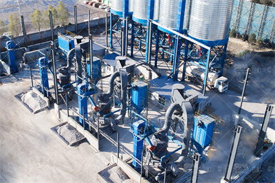 关于我们 潍坊帕尔曼粉体设备有限公司