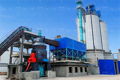 时产50吨碳酸钙雷蒙磨 大型页岩石粉生产线 轻烧镁粉加工 ...