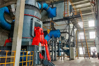 轮胎裂解炭黑磨粉设备价格