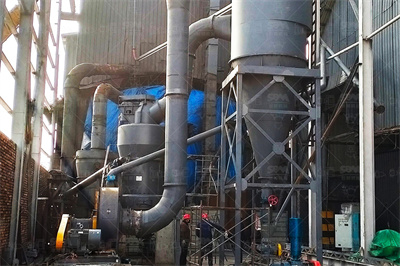 磨粉机石油焦磨粉机_产品详情