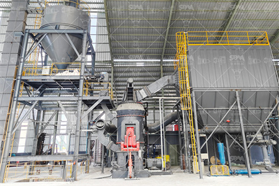 山东皇世食品有限公司