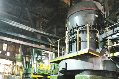 坚石机械 – 云南球磨机破碎机制砂设备磨粉机烘干机选矿 ...