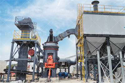 潍坊超细磨粉机_破碎机厂家