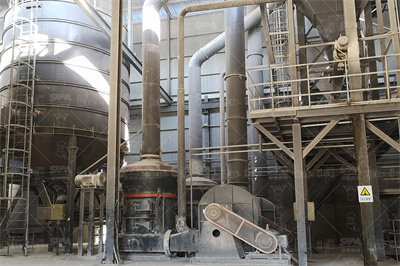 DCJ德鹏粉体 无机矿物粉碎机 冲击磨粉机 性能优良潍坊德 ...