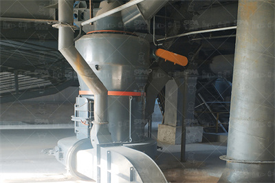 碳酸钙价格 ChemicalBook