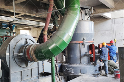 破碎设备伊利石矿石磨粉机|伊利石微粉磨|伊利石超细粉加工 ...