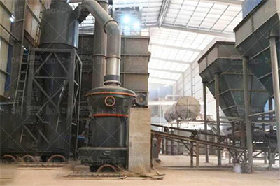 椰壳粉碎机椰壳粉碎机批发、促销价格、产地货源 阿里巴巴