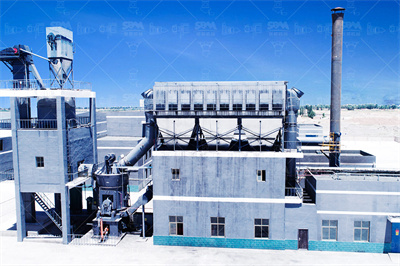 矿石小型磨粉机 雷蒙机3r2615 时产2吨雷蒙磨机参数价格 ...