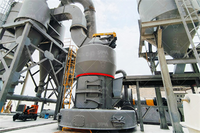 氢氧化钙磨粉机物料加工重工,磨粉机,雷蒙磨,超细磨粉机 ...