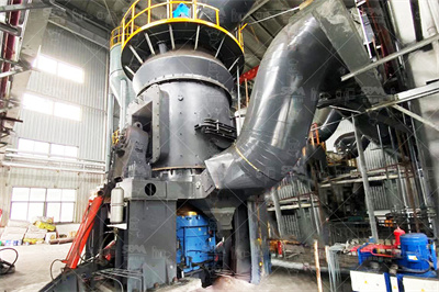 碳酸钙报价 报价 – 生意社