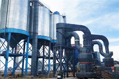 钢厂脱硫石膏制粉冶金渣固废重工,磨粉机,雷蒙磨,超细 ...