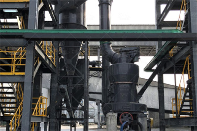 ygm75磨粉机ygm75磨粉机批发、促销价格、产地货源 ...