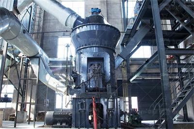 有时在农村的土壁上会挖出一种