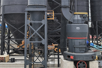 CR系列小型超细磨粉机潍坊市友信粉体设备有限公司