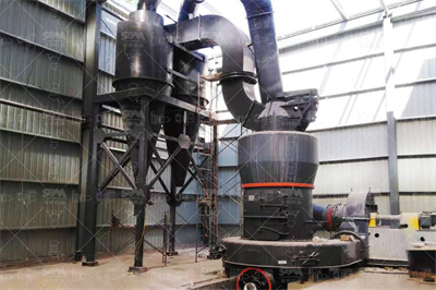 AM30磨粉机砂石矿山机械网