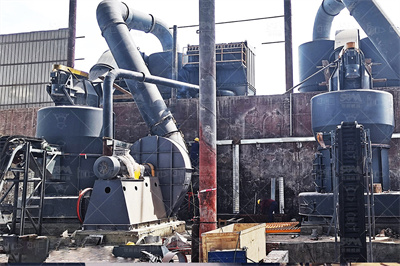 磨粉机立磨/雷蒙磨/摆式磨/超细磨/微粉磨磨粉机厂家_ ...