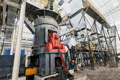 四川石膏加工项目非金属矿制粉重工,磨粉机,雷蒙磨,超细 ...