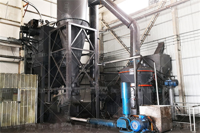 制粉机食品机械设备网