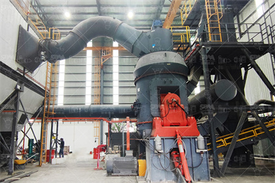 碳酸钙(Cas 471341)交易价格/报价/2025年04月行情盖 ...