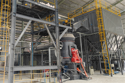 分享绿色环保椰壳加工活性炭设备_桂林