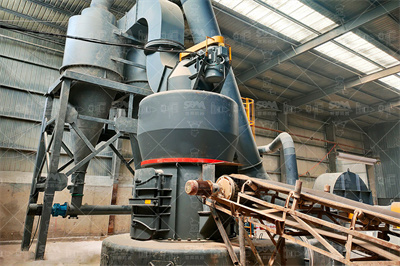 锂电价格指数_中粉资讯_粉材价格指数平台