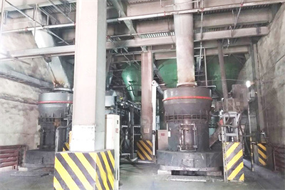 CR系列小型超细磨粉机潍坊市友信粉体设备有限公司