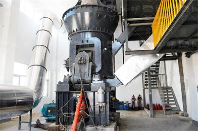 中州优惠小型活性炭雷蒙磨 3辊1410磨粉机 椰壳炭粉碎磨粉 ...