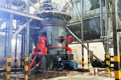 加工湖北600目钾长石粉超细磨粉机HCH型号桂林矿山 ...