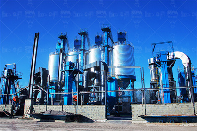 DCJ德鹏设备 无机矿物粉碎机 冲击磨粉机 维护简单潍坊德 ...