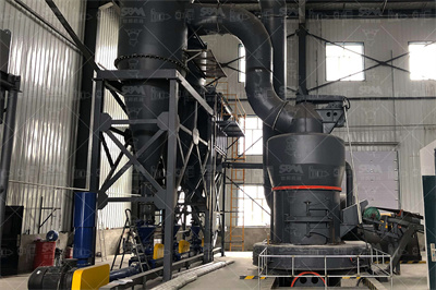 建筑工地照明用灯的选用与节能方案 | 制造品牌排行榜