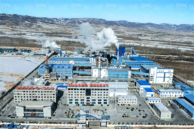 活性炭能磨多细?可选哪款磨粉设备？ 知乎