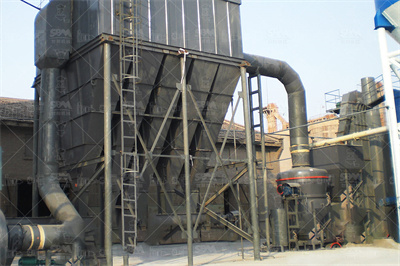 如何分辨亚克力材质的好坏亚克力选材购买代加工外协加工 ...