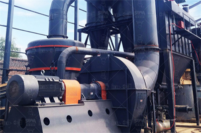 我国盛产石灰石的地方是？_百度知道