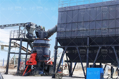 土里挖出的白色透明石头是什么石头 抖音