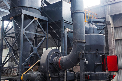 一套大理石加工机器包含什么设备,怎么投资更划算？机器