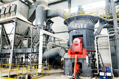 石油焦磨粉机,制粉设备 化工仪器网