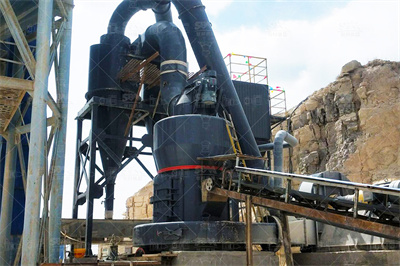 椰子壳磨粉机椰子壳磨粉机批发、促销价格、产地货源 ...