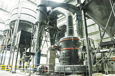 雷蒙磨碳酸钙超细立磨机 时产10吨立磨设备 大型矿石高压 ...