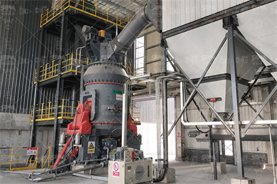 重工直营工厂 时产5吨雷蒙磨矿设备 矿石高压悬辊磨粉机 ...