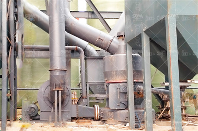 石材加工设备清单_百度文库