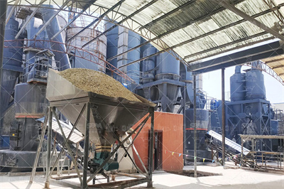 磨粉机石油焦废料磨粉机MTW110T欧版_产品详情