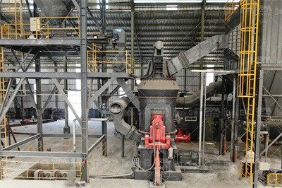 【碳酸钙】欧美克激光粒度仪助力碳酸钙工业发展 知乎