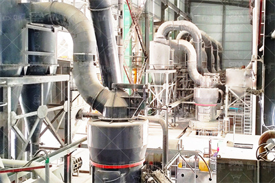 山东皇世食品有限公司 