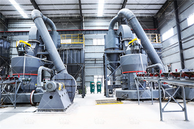 碳酸钙深加工可以制造哪些产品？ 知乎