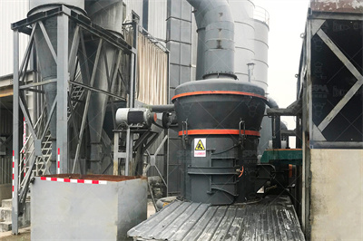 碳酸钙激光粒径分布仪,湿法激光粒度仪生产厂家 粉末激光 ...